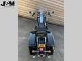 Harley-Davidson Road King FLHRI Zwart - thumbnail 12