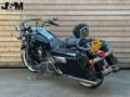 Harley-Davidson Road King FLHRI Zwart - thumbnail 6