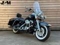 Harley-Davidson Road King FLHRI Zwart - thumbnail 3