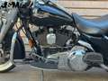 Harley-Davidson Road King FLHRI Zwart - thumbnail 7
