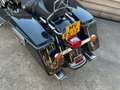 Harley-Davidson Road King FLHRI Zwart - thumbnail 17