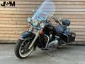 Harley-Davidson Road King FLHRI Zwart - thumbnail 4