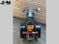 Harley-Davidson Road King FLHRI Zwart - thumbnail 11