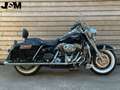 Harley-Davidson Road King FLHRI Zwart - thumbnail 1