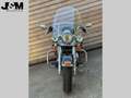 Harley-Davidson Road King FLHRI Zwart - thumbnail 14