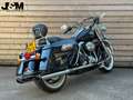 Harley-Davidson Road King FLHRI Zwart - thumbnail 5