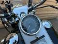 Harley-Davidson Road King FLHRI Zwart - thumbnail 19