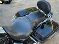 Harley-Davidson Road King FLHRI Zwart - thumbnail 16