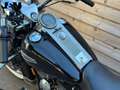 Harley-Davidson Road King FLHRI Zwart - thumbnail 15