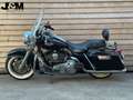 Harley-Davidson Road King FLHRI Zwart - thumbnail 2