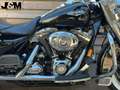 Harley-Davidson Road King FLHRI Zwart - thumbnail 8