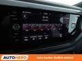 Volkswagen Polo 2.0 TSI GTI Aut.*NAVI*LED*ACC* Noir - thumbnail 22
