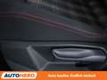 Volkswagen Polo 2.0 TSI GTI Aut.*NAVI*LED*ACC* Noir - thumbnail 28