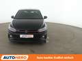Volkswagen Polo 2.0 TSI GTI Aut.*NAVI*LED*ACC* Noir - thumbnail 9