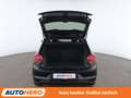 Volkswagen Polo 2.0 TSI GTI Aut.*NAVI*LED*ACC* Noir - thumbnail 16