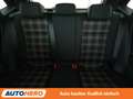 Volkswagen Polo 2.0 TSI GTI Aut.*NAVI*LED*ACC* Noir - thumbnail 15