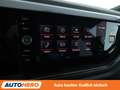 Volkswagen Polo 2.0 TSI GTI Aut.*NAVI*LED*ACC* Noir - thumbnail 24