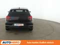 Volkswagen Polo 2.0 TSI GTI Aut.*NAVI*LED*ACC* Noir - thumbnail 5