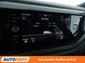 Volkswagen Polo 2.0 TSI GTI Aut.*NAVI*LED*ACC* Noir - thumbnail 21