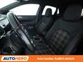 Volkswagen Polo 2.0 TSI GTI Aut.*NAVI*LED*ACC* Noir - thumbnail 10