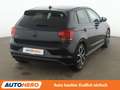 Volkswagen Polo 2.0 TSI GTI Aut.*NAVI*LED*ACC* Noir - thumbnail 6