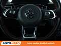 Volkswagen Polo 2.0 TSI GTI Aut.*NAVI*LED*ACC* Noir - thumbnail 19