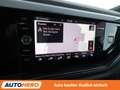 Volkswagen Polo 2.0 TSI GTI Aut.*NAVI*LED*ACC* Noir - thumbnail 23