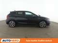 Volkswagen Polo 2.0 TSI GTI Aut.*NAVI*LED*ACC* Noir - thumbnail 7