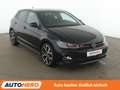 Volkswagen Polo 2.0 TSI GTI Aut.*NAVI*LED*ACC* Noir - thumbnail 8