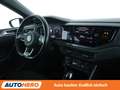 Volkswagen Polo 2.0 TSI GTI Aut.*NAVI*LED*ACC* Noir - thumbnail 13