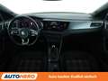 Volkswagen Polo 2.0 TSI GTI Aut.*NAVI*LED*ACC* Noir - thumbnail 12