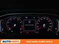 Volkswagen Polo 2.0 TSI GTI Aut.*NAVI*LED*ACC* Noir - thumbnail 20