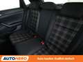 Volkswagen Polo 2.0 TSI GTI Aut.*NAVI*LED*ACC* Noir - thumbnail 14