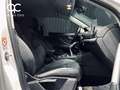 Audi Q2 1.0TFSI - S Line - Cuir - Led - Siège chauffant Blanc - thumbnail 11