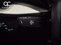 Audi Q2 1.0TFSI - S Line - Cuir - Led - Siège chauffant Blanc - thumbnail 24