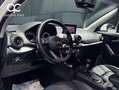 Audi Q2 1.0TFSI - S Line - Cuir - Led - Siège chauffant Blanc - thumbnail 10