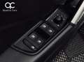 Audi Q2 1.0TFSI - S Line - Cuir - Led - Siège chauffant Blanc - thumbnail 26