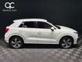 Audi Q2 1.0TFSI - S Line - Cuir - Led - Siège chauffant Blanc - thumbnail 4