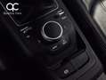 Audi Q2 1.0TFSI - S Line - Cuir - Led - Siège chauffant Blanc - thumbnail 21