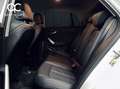 Audi Q2 1.0TFSI - S Line - Cuir - Led - Siège chauffant Blanc - thumbnail 13