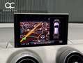 Audi Q2 1.0TFSI - S Line - Cuir - Led - Siège chauffant Blanc - thumbnail 18