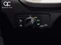 Audi Q2 1.0TFSI - S Line - Cuir - Led - Siège chauffant Blanc - thumbnail 25