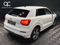 Audi Q2 1.0TFSI - S Line - Cuir - Led - Siège chauffant Blanc - thumbnail 6