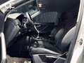 Audi Q2 1.0TFSI - S Line - Cuir - Led - Siège chauffant Blanc - thumbnail 8