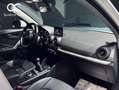 Audi Q2 1.0TFSI - S Line - Cuir - Led - Siège chauffant Blanc - thumbnail 12