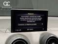 Audi Q2 1.0TFSI - S Line - Cuir - Led - Siège chauffant Blanc - thumbnail 17
