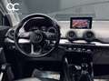 Audi Q2 1.0TFSI - S Line - Cuir - Led - Siège chauffant Blanc - thumbnail 7