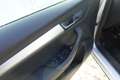 Skoda Karoq Ambition TSI Grau - thumbnail 11