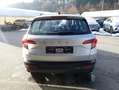 Skoda Karoq Ambition TSI Grau - thumbnail 5
