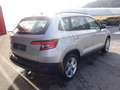 Skoda Karoq Ambition TSI Grau - thumbnail 4